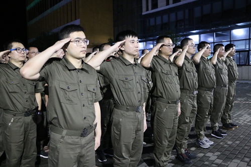 20180921153625_603 20180921153625_603