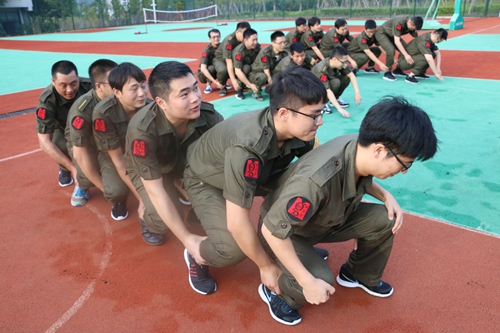 20180921153734_793 20180921153734_793