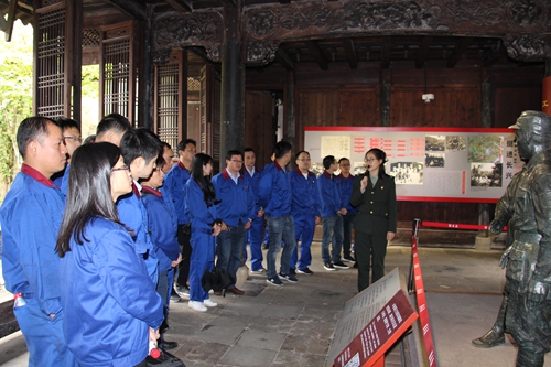 20181022131828_494 20181022131828_494