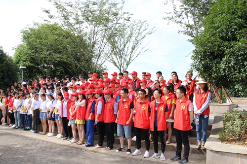 20170712101524_112 20170712101524_112