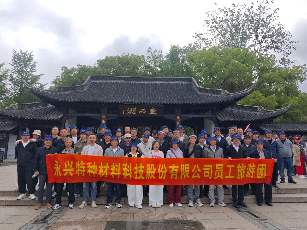 f3bbd0b349f0dc24252add11feaa9d64.jpg f3bbd0b349f0dc24252add11feaa9d64.jpg