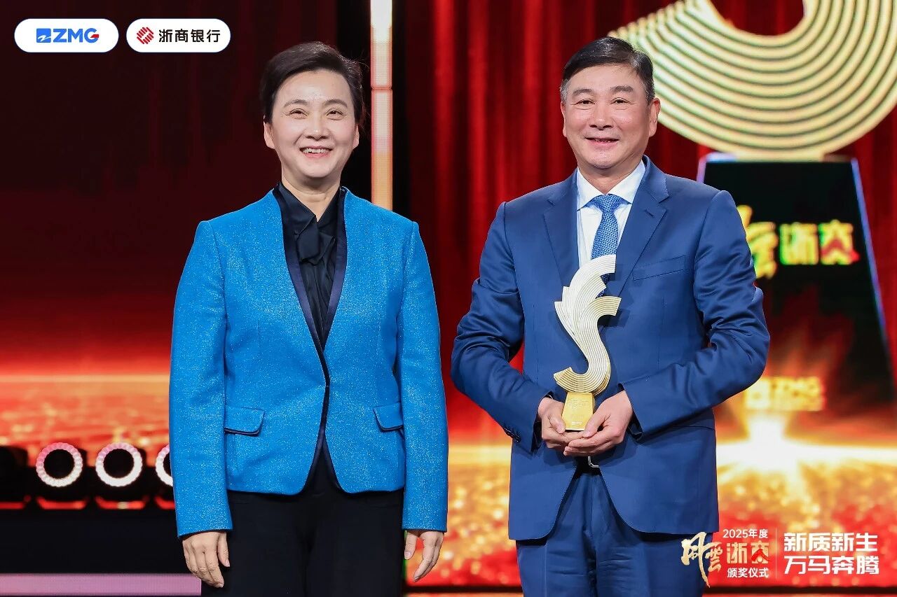 f8822f8e9cceacd942ebcbdf714dfa8e f8822f8e9cceacd942ebcbdf714dfa8e